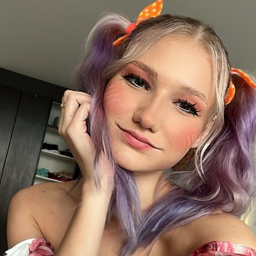 🍦𝕍𝕒𝕟𝕖𝕤𝕤𝕒 ℕ𝕠𝕣𝕣𝕚𝕤🍭 - Find 🍦𝕍𝕒𝕟𝕖𝕤𝕤𝕒 ℕ𝕠𝕣𝕣𝕚𝕤🍭 Onlyfans - Linktree