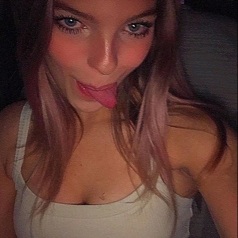 Naomi Fox - Find Naomi Fox Onlyfans - Linktree