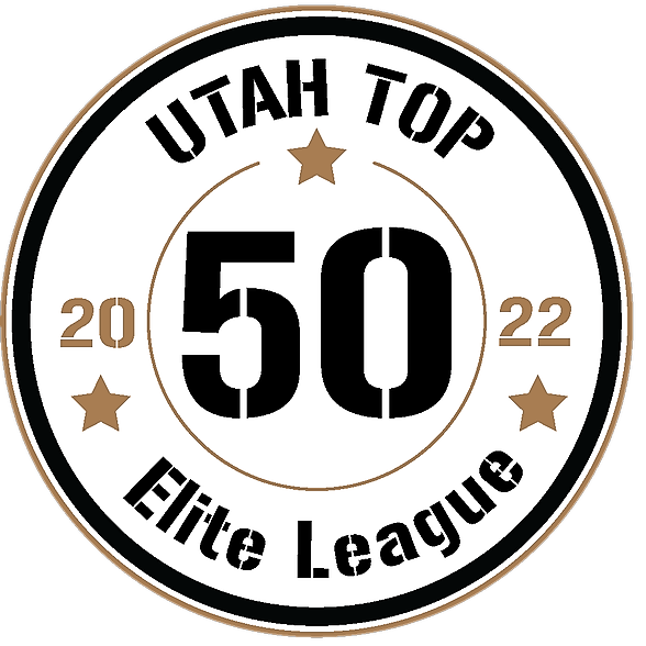 Utah high school basketball utah elite basketball league Linktree
