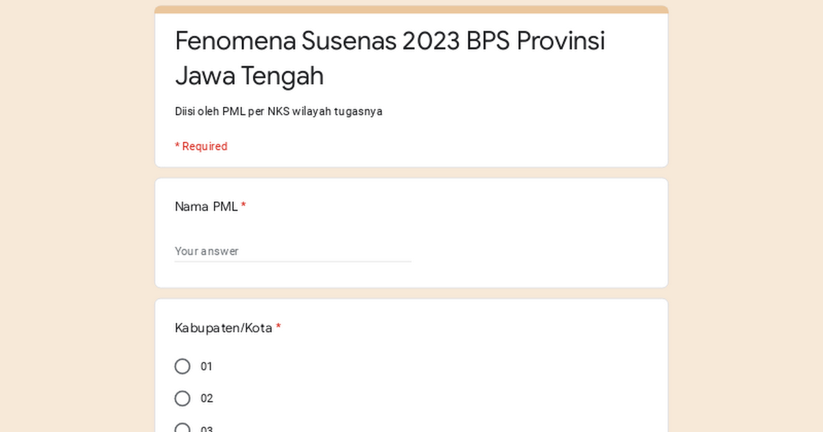 Susenas3305 Linktree susenas3305-linktree