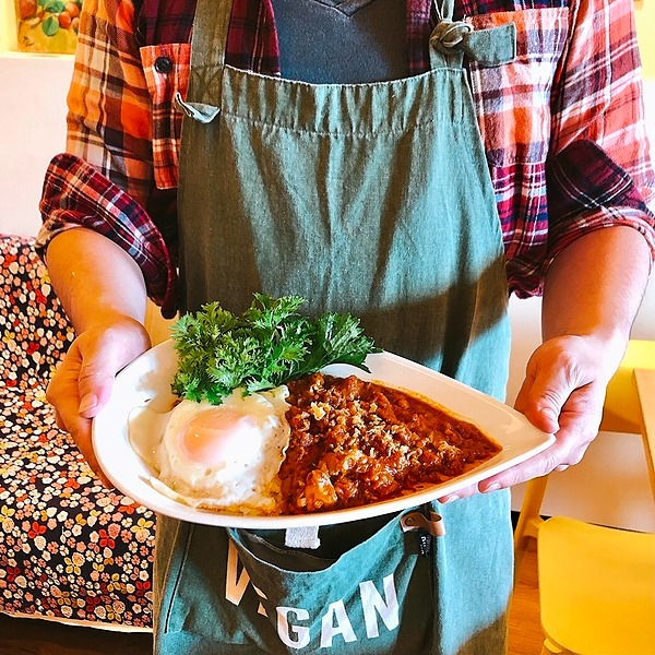 ラーメン・料理・野菜（飲料＆食品・料理）に関するWebメディア