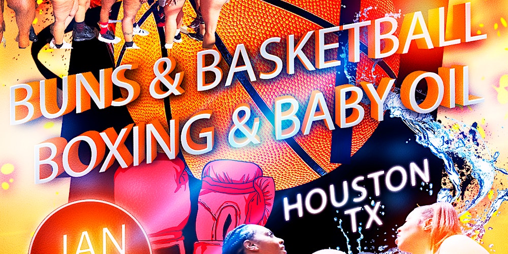 ThickOverload - Find @ThickOverload Onlyfans - Linktree