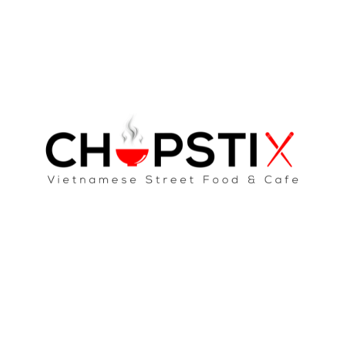 Chopstix Instagram, Facebook Linktree