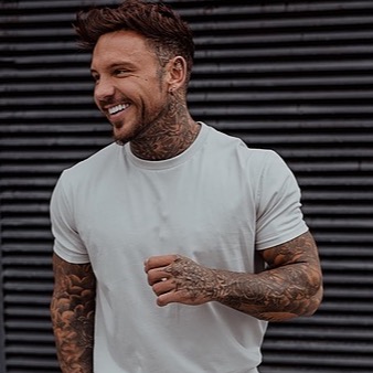 @sean9pratt | Linktree