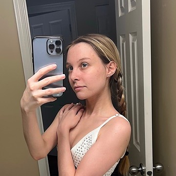 Lily_Brooke - Find @Lily_Brooke Onlyfans - Linktree