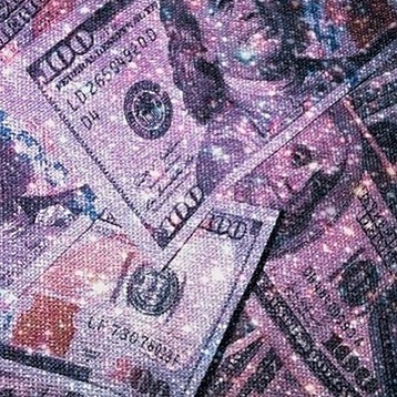 @SlimGem - Listen on YouTube, Apple Music - Linktree