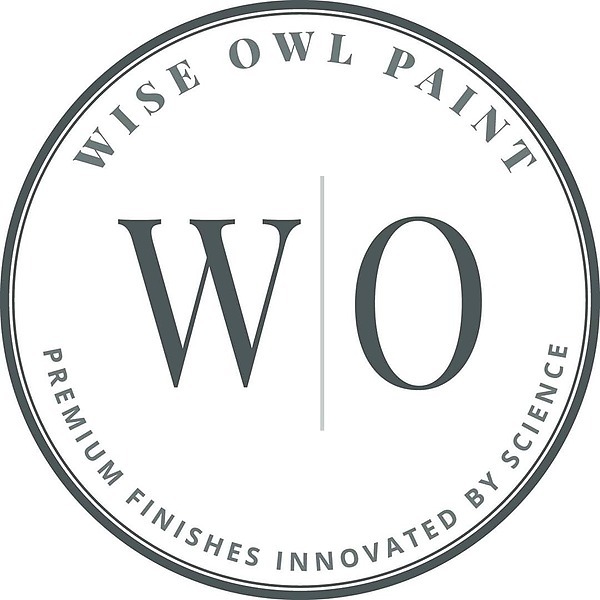 Wise Owl Paint Linktree
