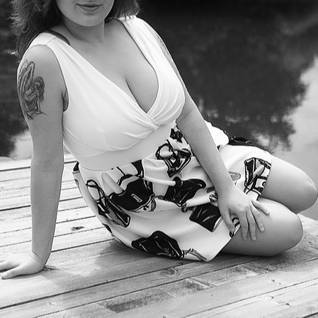 Sophie Shy - Find Sophie Shy Onlyfans - Linktree