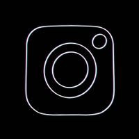 Lilpushpop - Find Lilpushpop Onlyfans - Linktree