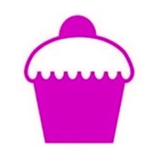 BigBellyJudy - Find BigBellyJudy Onlyfans - Linktree