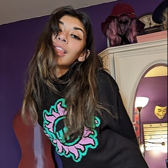 Alice Ellis - Find Alice Ellis Onlyfans - Linktree