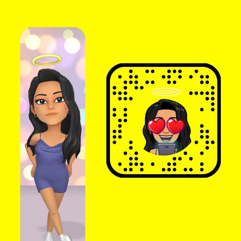 daisyvirginiam - Find @daisyvirginiam Onlyfans - Linktree