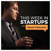 Subscribe to my YouTube Channel