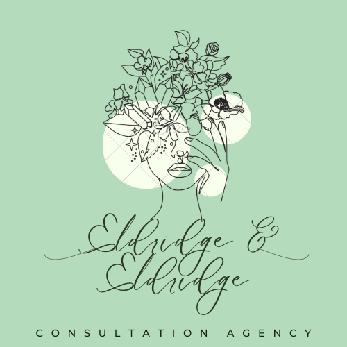 Eldridge Consultation Agency Linktree