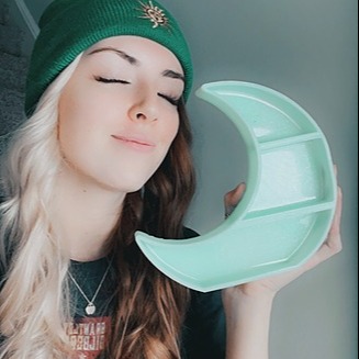 @imbeccalynn | Linktree