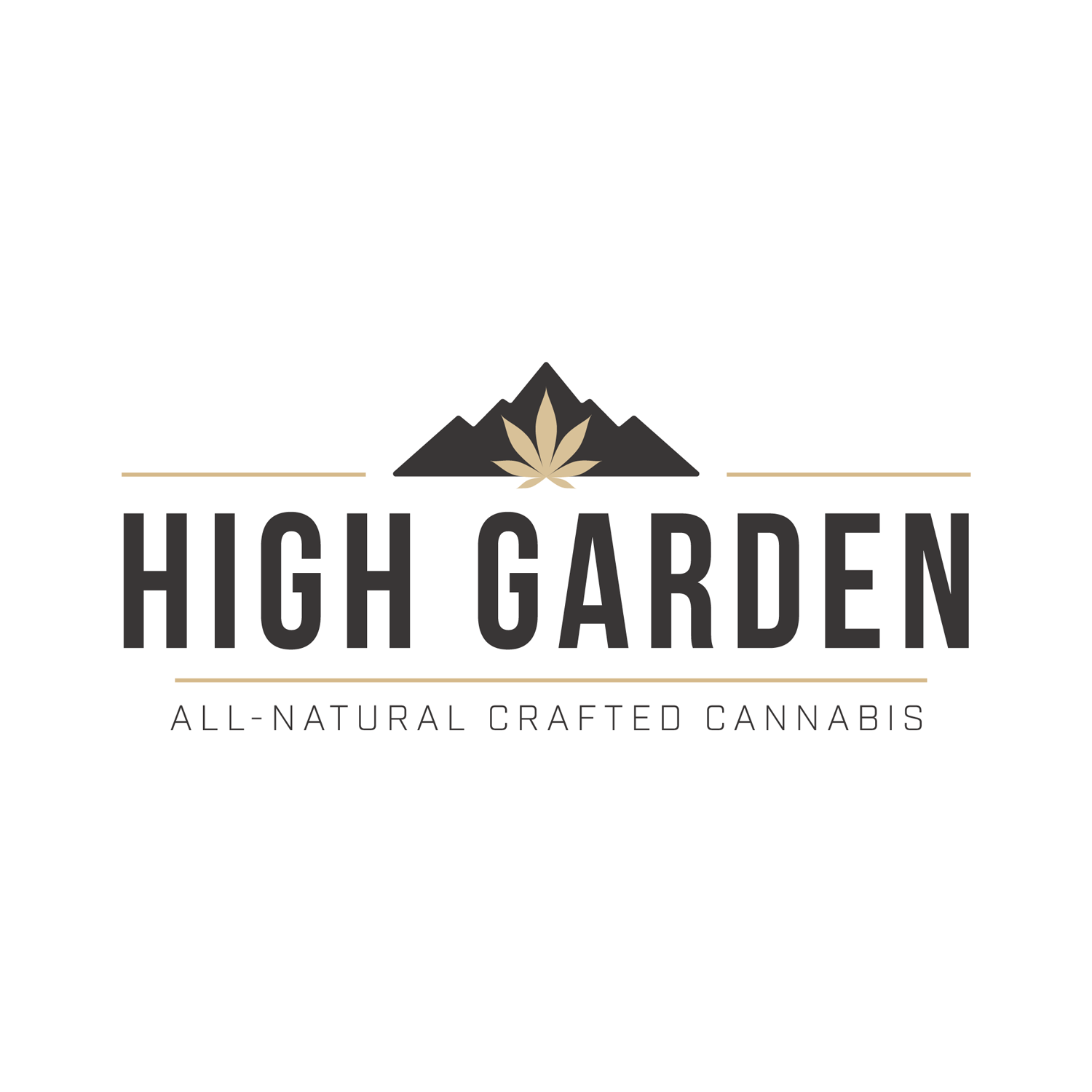 @highgarden | Linktree