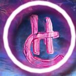 Haneen the CREATE (HaneentheCREATE) Profile Image | Linktree