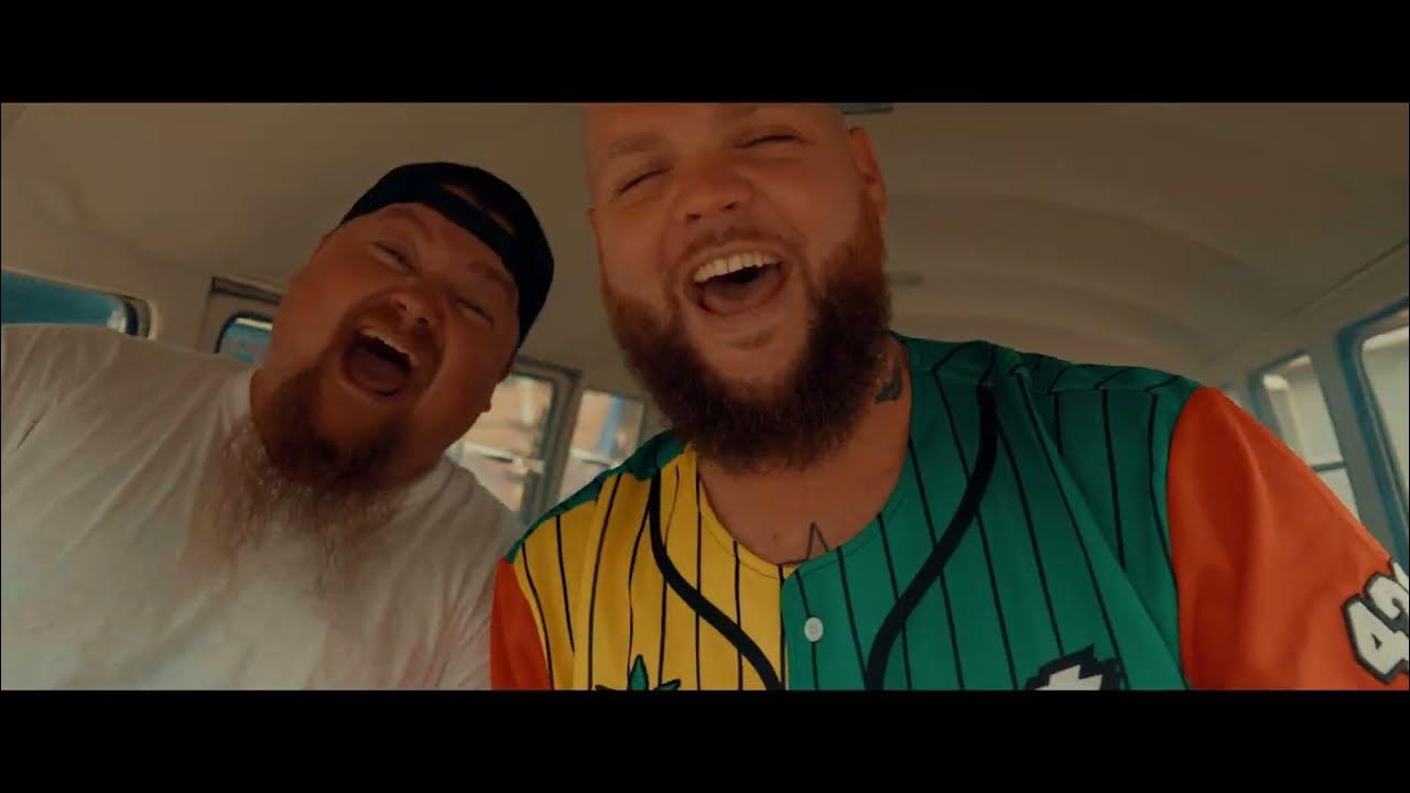 catfishcooley Instagram, Facebook Linktree