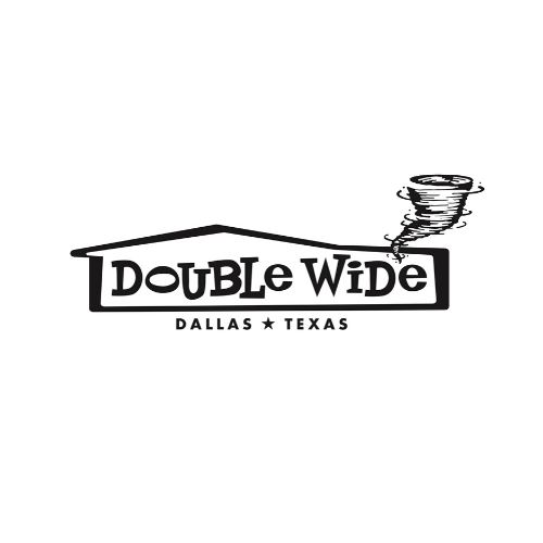 doublewide dallas Linktree