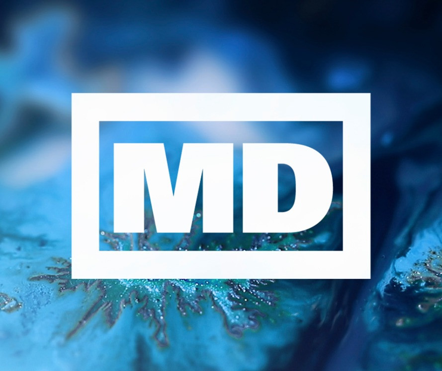 Motion Design Ringling Linktree