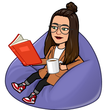 @im_totally_booked Linktree