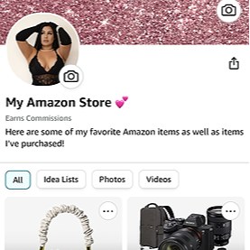 Alivia - Find Alivia Onlyfans - Linktree