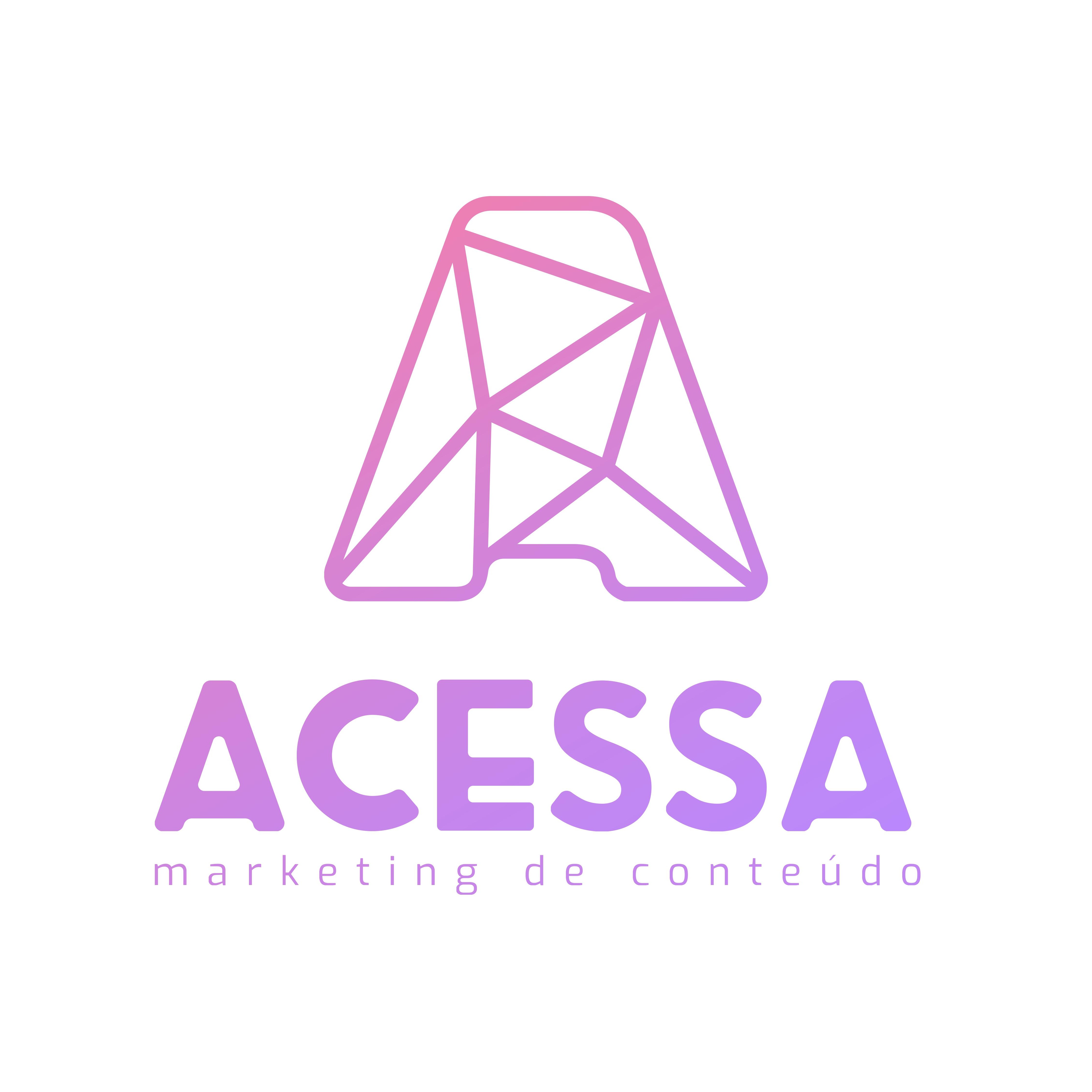 Axcessa Dealer Login - li4c3xl