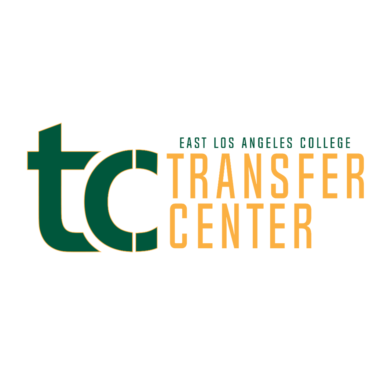 elactransfercenter-linktree