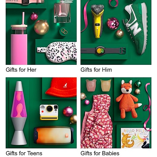 The Ironing queen, viral Tiktok Linktree