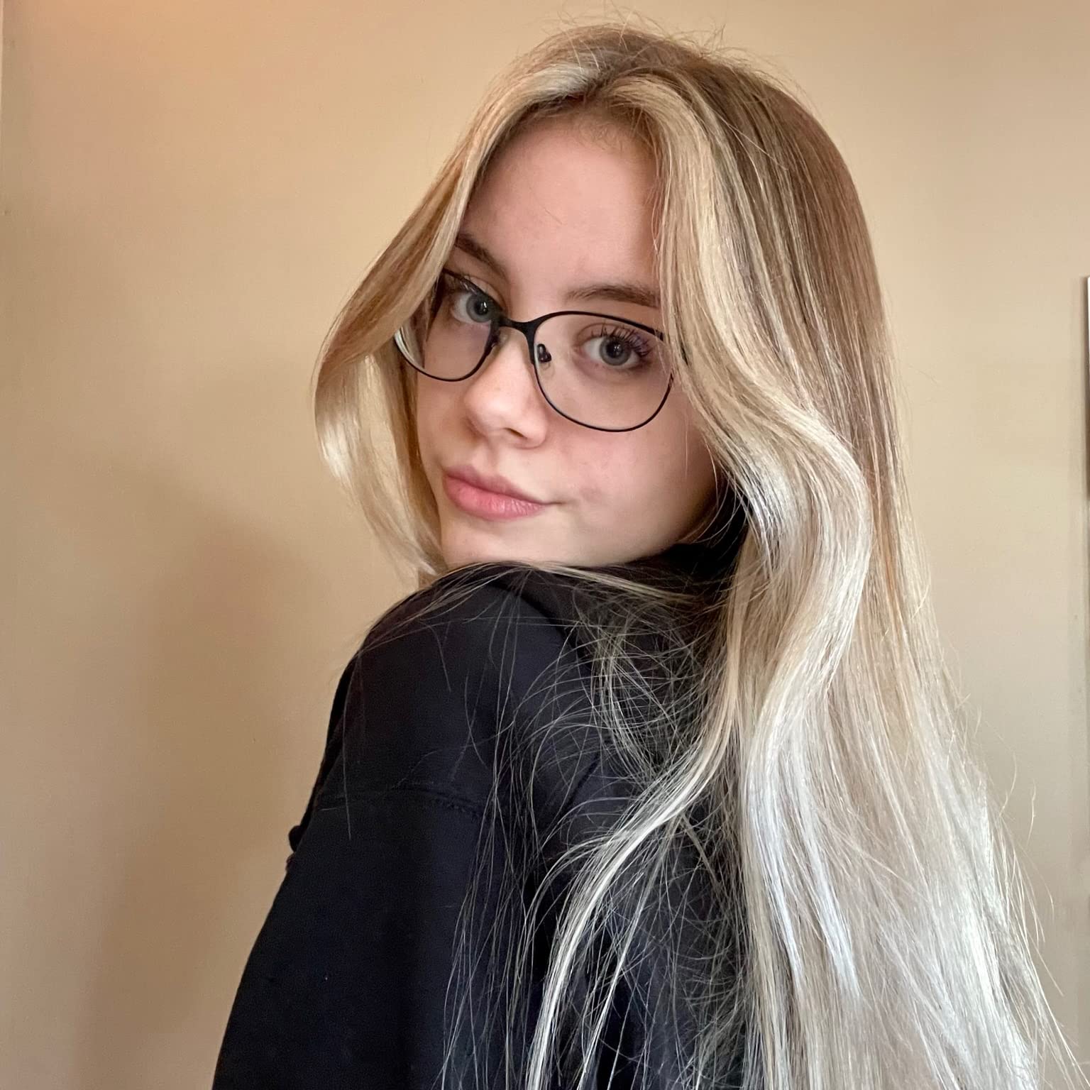 Tiktok Star Patty'S Viral Videos Explode Online - 3kvgmko