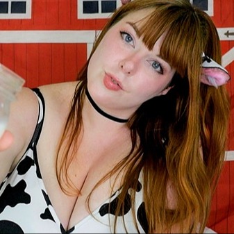 Charley Moo - Find Charley Moo Onlyfans - Linktree