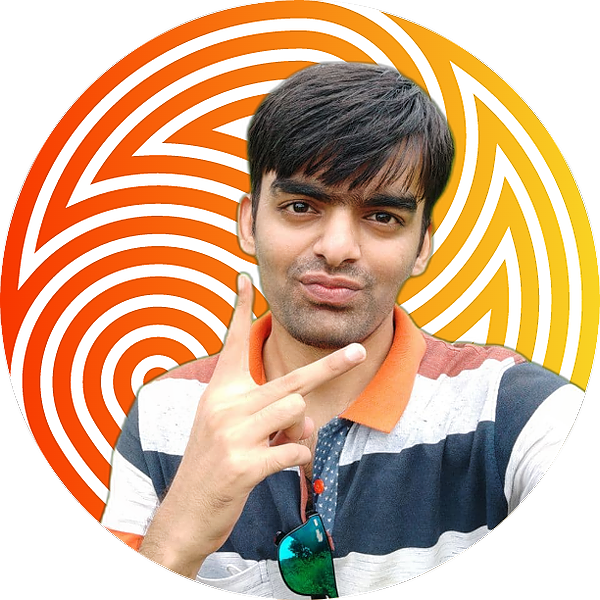 hi-i-am-manish-listen-on-spotify-linktree