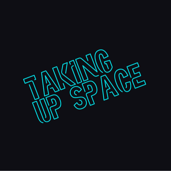 taking-up-space-podcast-listen-on-spotify-linktree