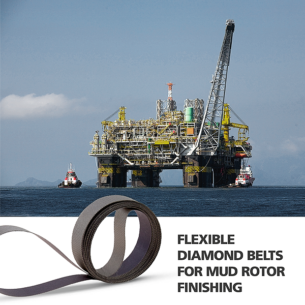 KGS DIAMOND | Linktree