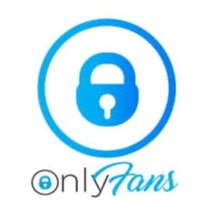 tanvikhaleel - Find @tanvikhaleel Onlyfans - Linktree