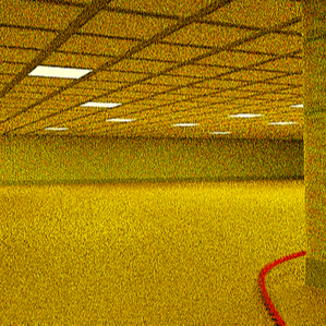 Poolroomsmeg Linktree