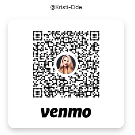 King Kristi | Twitter, Instagram, TikTok | Linktree