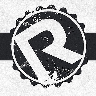 raimondo.dicola - Find @raimondo.dicola Onlyfans - Linktree