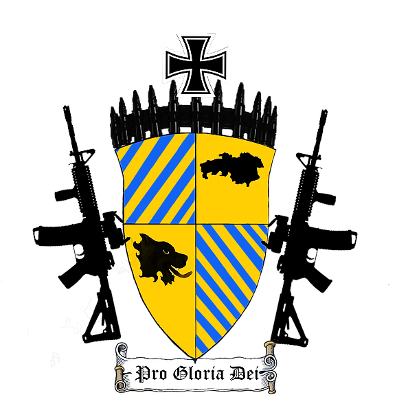 The Order Of Lord William Twitter, Instagram, YouTube Linktree