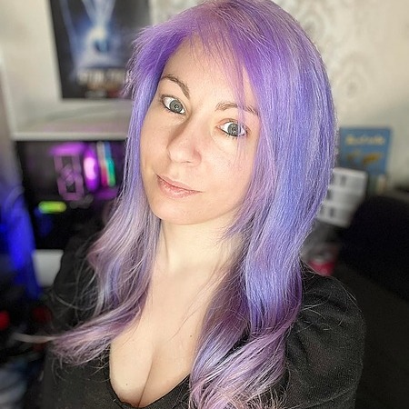 Lary - Find Lary Onlyfans - Linktree