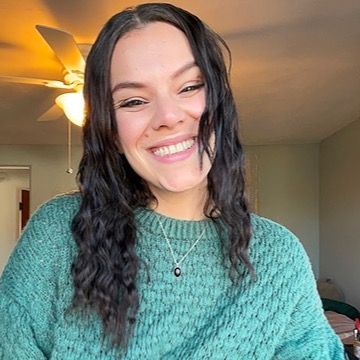 Jackie Marie Coaching | Instagram | Linktree