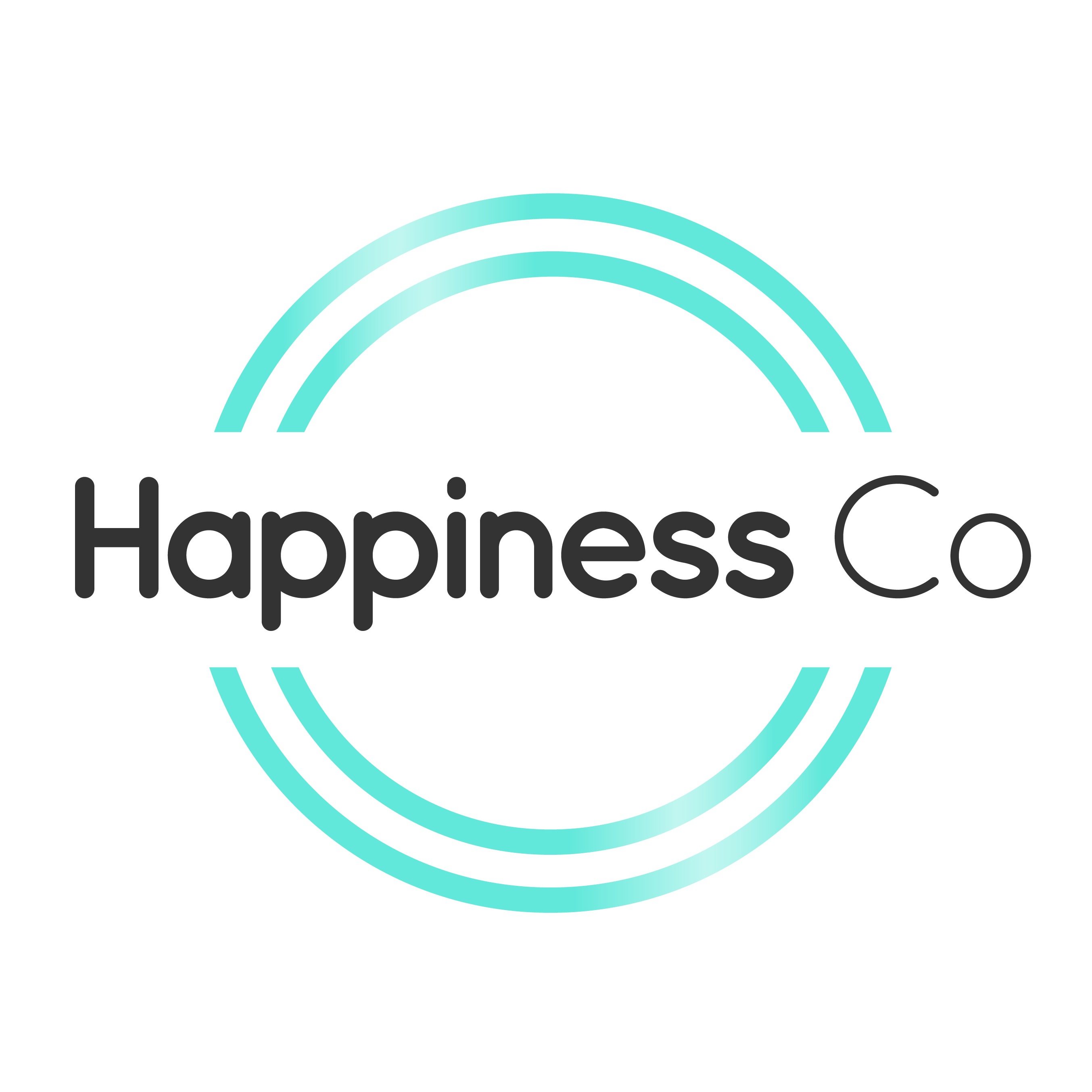 @happiness__co | Linktree