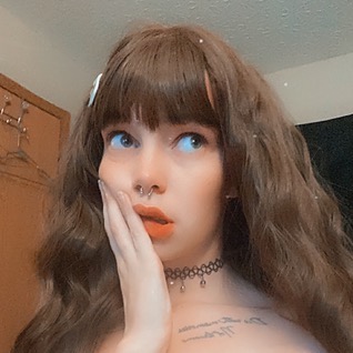 Emmy - Find Emmy Onlyfans - Linktree