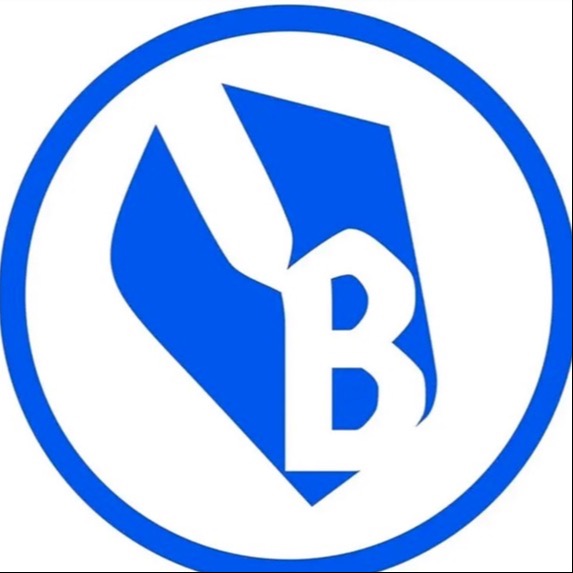 Lobster Burger Bar Waterloo Instagram, Facebook, TikTok Linktree