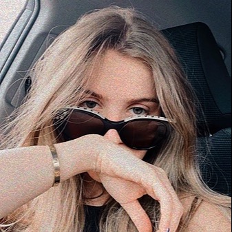 billieraebrandt | Twitter, Instagram, TikTok | Linktree