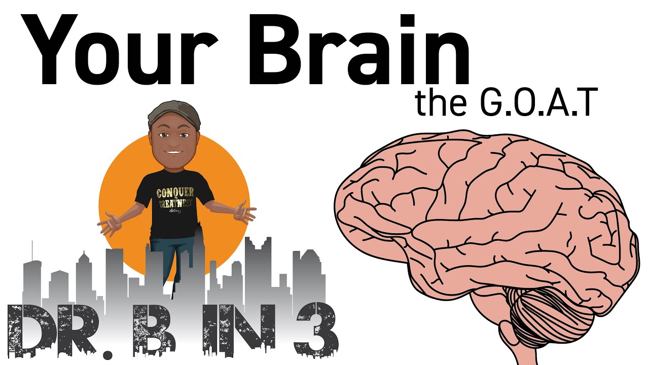 Celebrating EMMYs for Science! YouTube Linktree