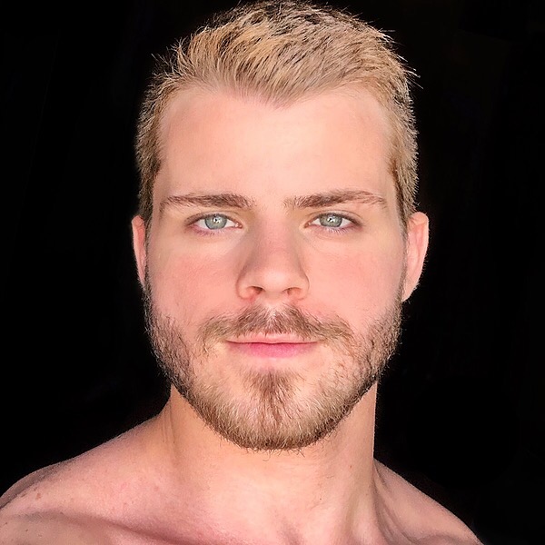 Gael Augusto - Find Gael Augusto Onlyfans - Linktree