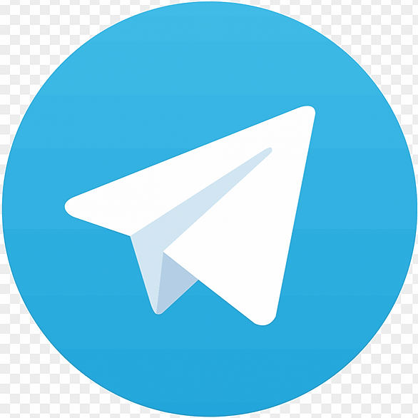 _lasuescun - Find @_lasuescun Onlyfans - Linktree