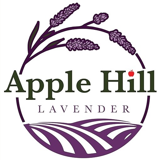 Apple Hill Lavender Farm Linktree