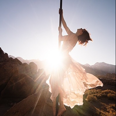 Aerial_iris - Find @Aerial_iris Onlyfans - Linktree